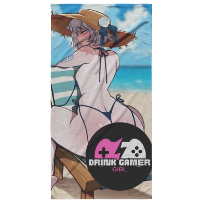 AnnoMorana_-_Limited_Edition_Beach_Towel_Main_Vertical_Mockup.png