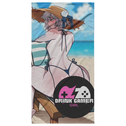 AnnoMorana_-_Limited_Edition_Beach_Towel_Main_Vertical_Mockup.png