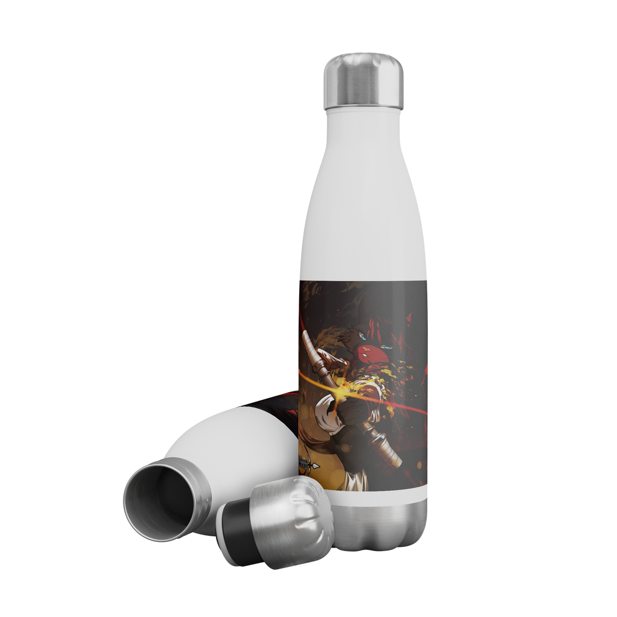 Archer_Kitten_-_20oz_Insulated_Bottle_5_WaterBottle_2Bottles_Mockup.png_16198170