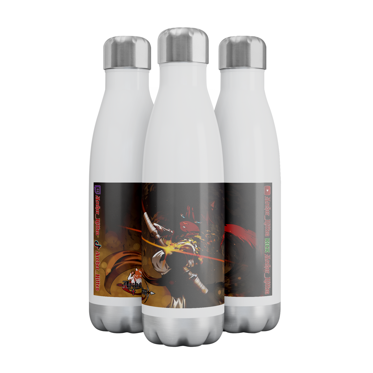 Archer_Kitten_-_20oz_Insulated_Bottle_5_WaterBottle_3Bottles_Mockup.png_16198172