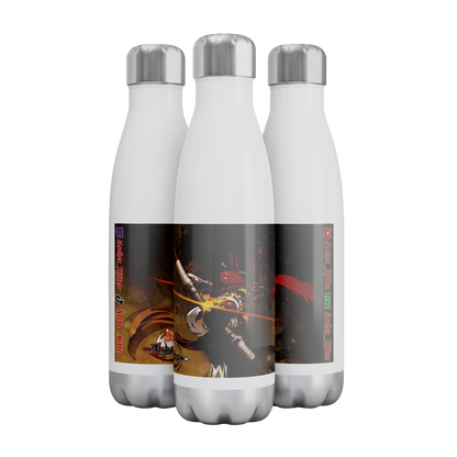 Archer_Kitten_-_20oz_Insulated_Bottle_5_WaterBottle_3Bottles_Mockup.png_16198172