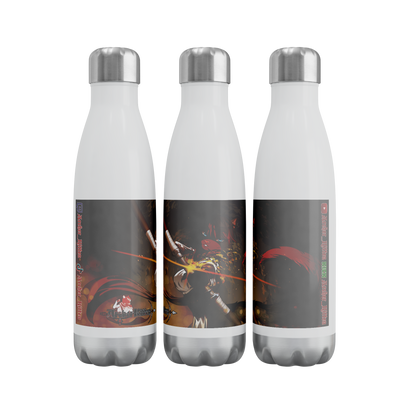 Archer_Kitten_-_20oz_Insulated_Bottle_5_WaterBottle_3Bottles_Row_Mockup.png_16198171