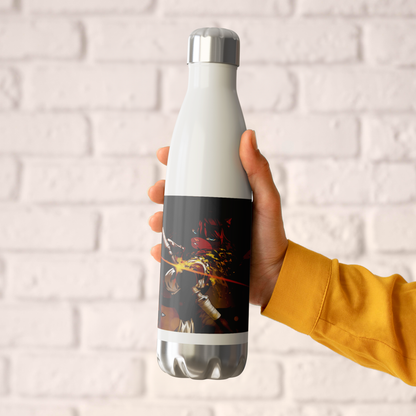 Archer_Kitten_-_20oz_Insulated_Bottle_5_WaterBottle_HoldingHand_AS_Mockup.png_16198174