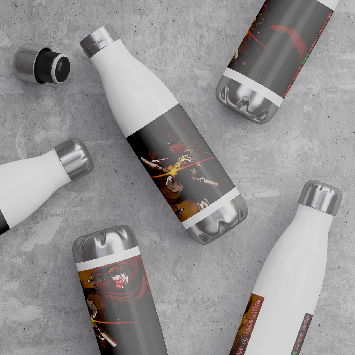 Archer_Kitten_-_20oz_Insulated_Bottle_5_WaterBottle_Scattered_Mockup.png_16198173
