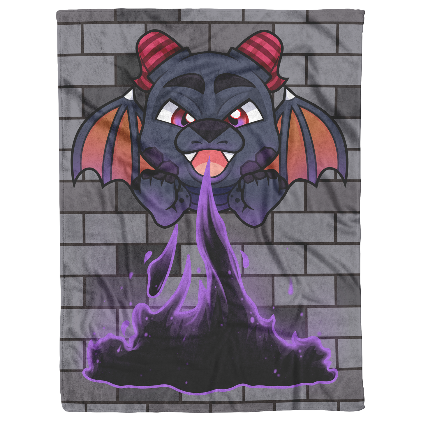 ArgoKhoth_-_Blanket_V_Blanket_AS_Flat_Mockup.png_15609373