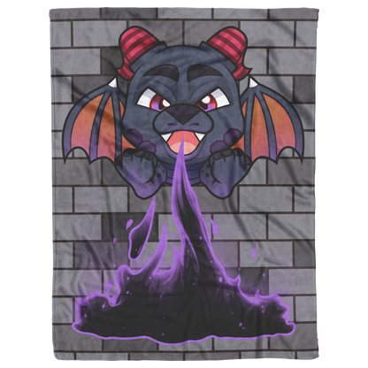 ArgoKhoth_-_Blanket_V_Blanket_AS_Flat_Mockup.png_15609373