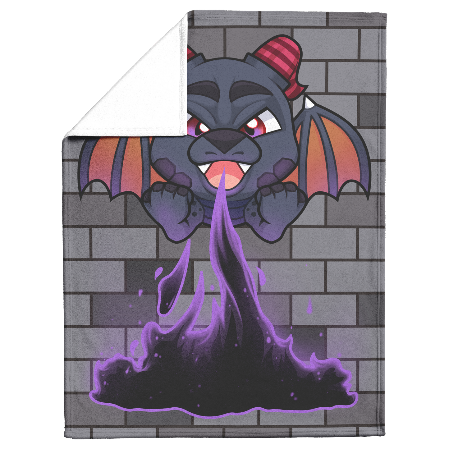 ArgoKhoth_-_Blanket_V_Blanket_Fold_Mockup.png_15609374