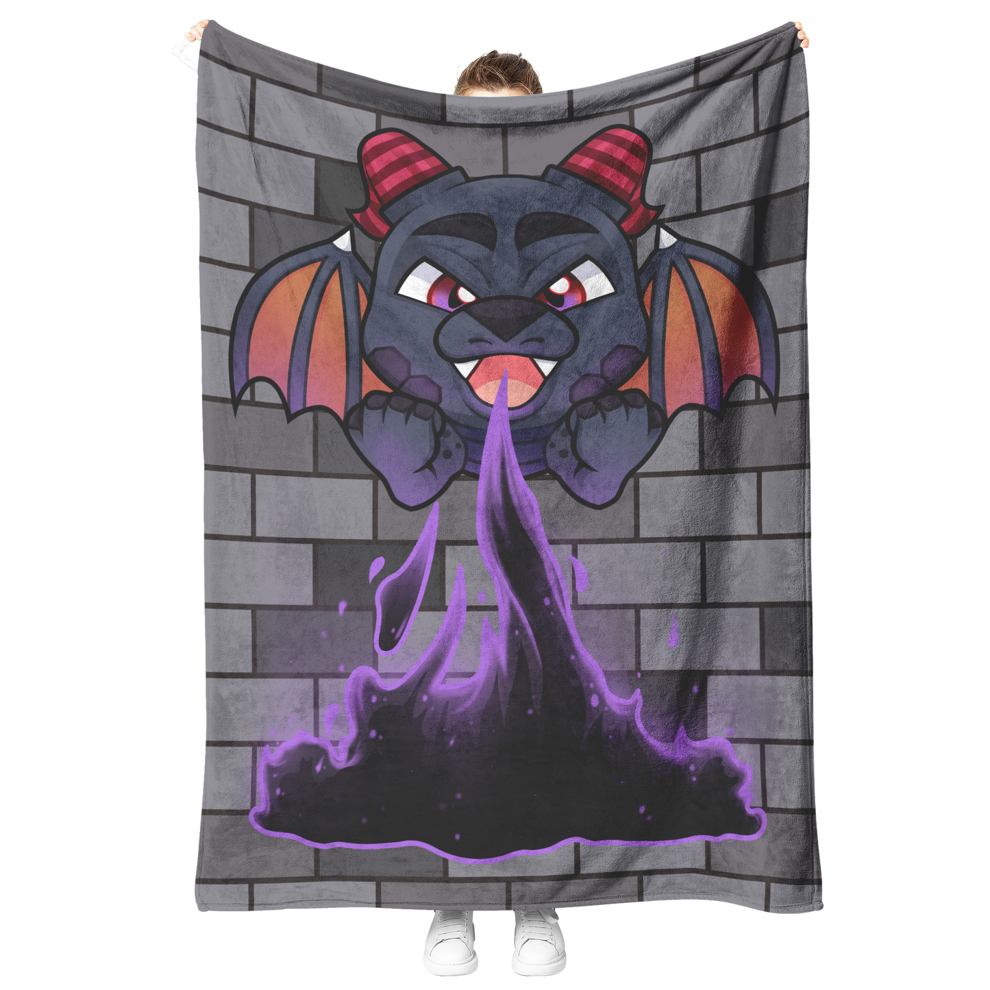 ArgoKhoth_-_Blanket_V_Blanket_Model_Mockup.png_15609375