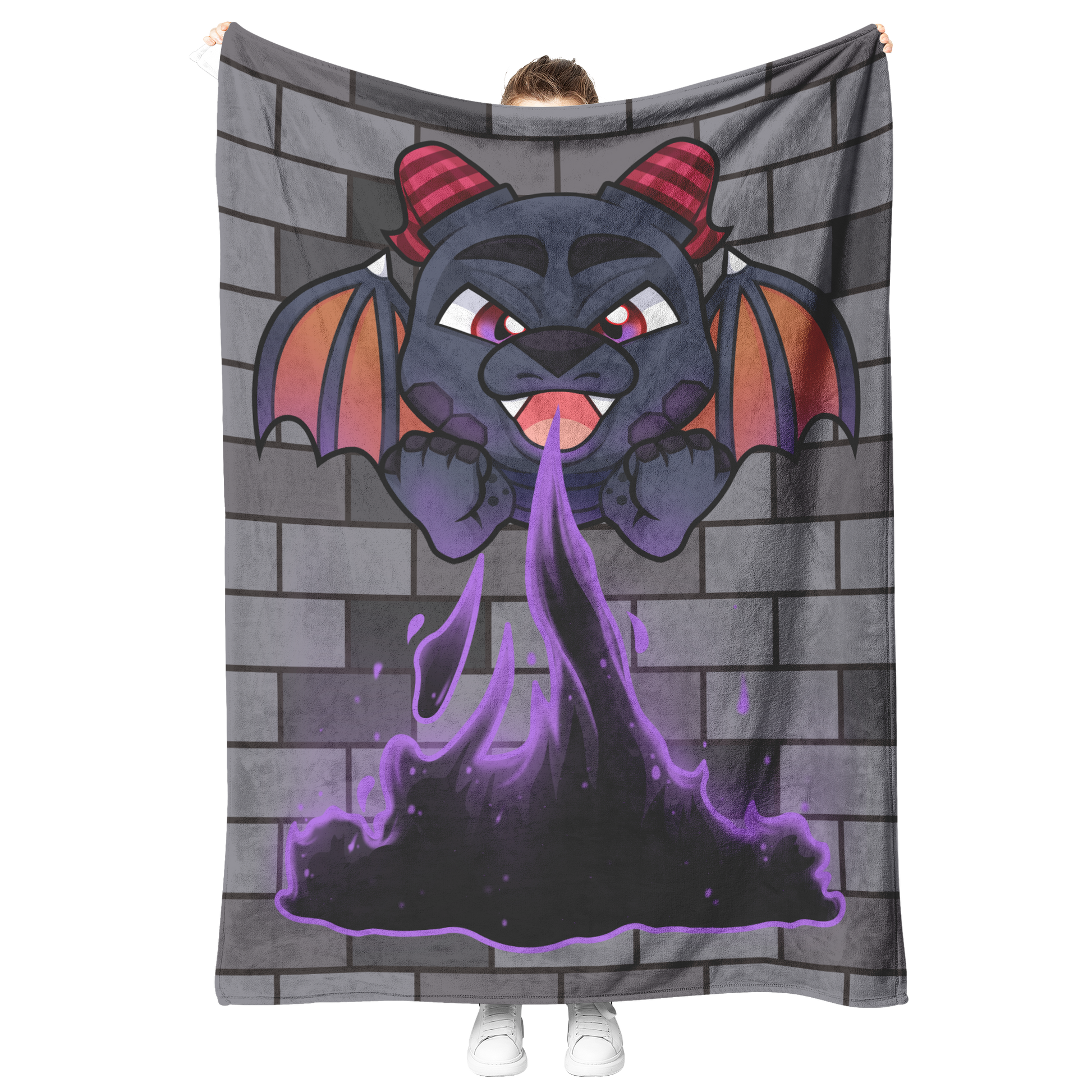 ArgoKhoth_-_Blanket_V_Blanket_Model_Mockup.png_15609375