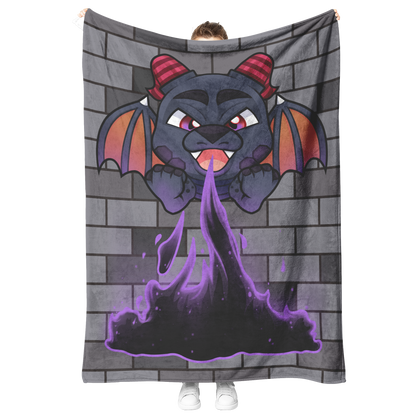 ArgoKhoth_-_Blanket_V_Blanket_Model_Mockup.png_15609375