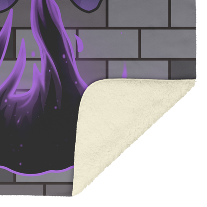 ArgoKhoth_-_Blanket_V_Blanket_Sherpa_Mockup.png_15609376