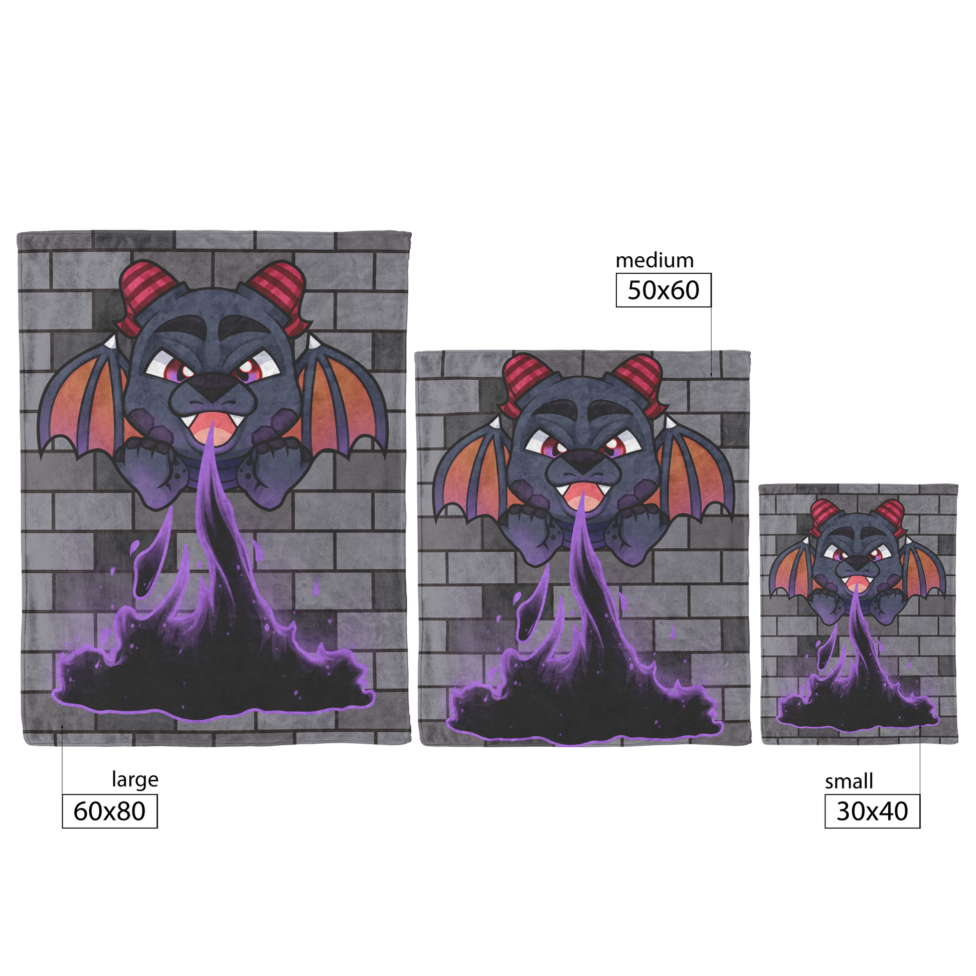 ArgoKhoth_-_Blanket_V_Blanket_Size_Options_Mockup.png_15609377