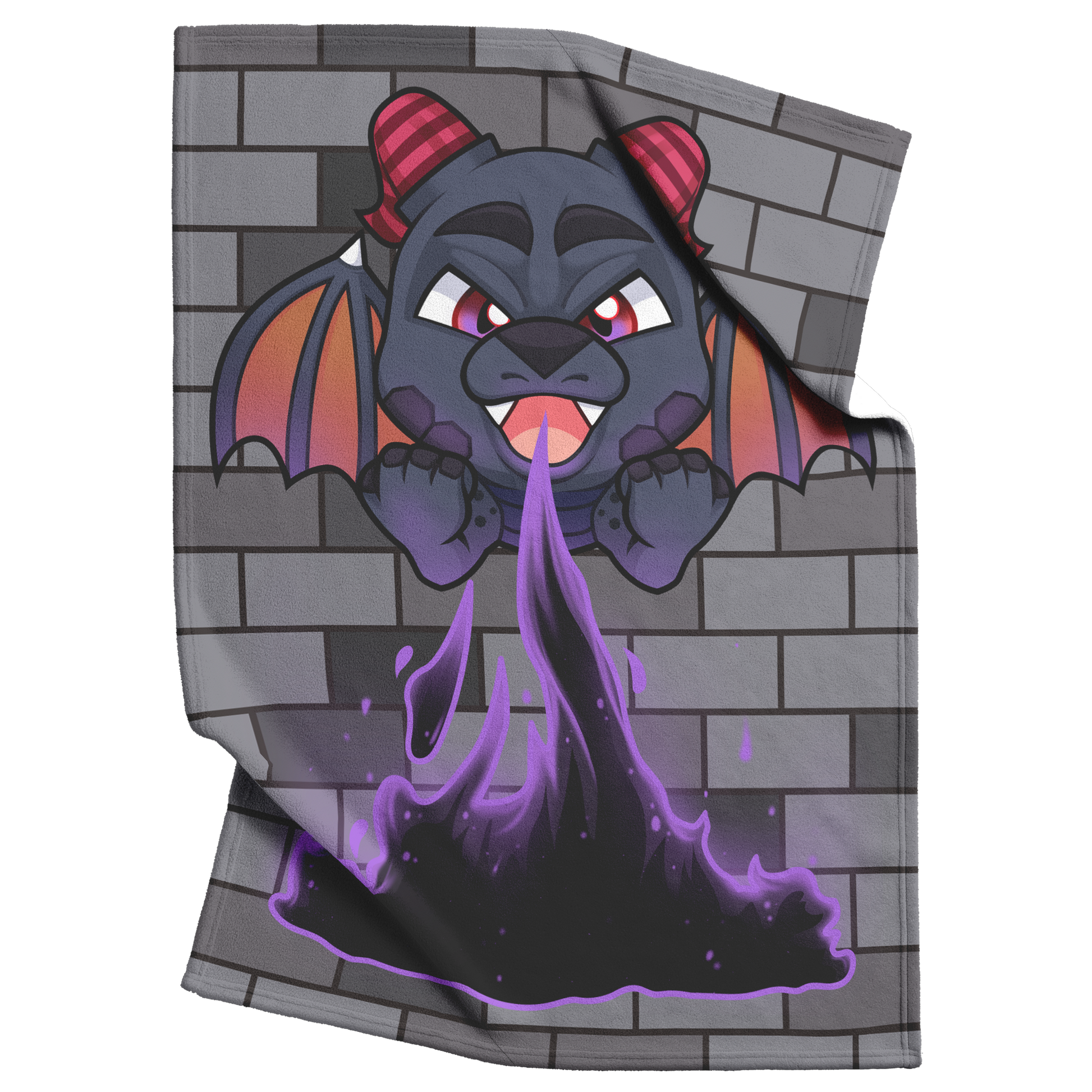 ArgoKhoth_-_Blanket_V_Blanket_Top_Bottom_Folds_Mockup.png_15609378