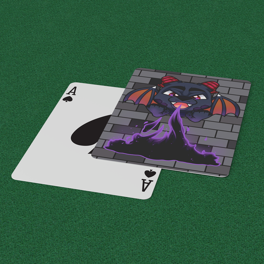 ArgoKhoth_-_Playing_Cards_2_Cards_Angle_Mockup.png_15609380