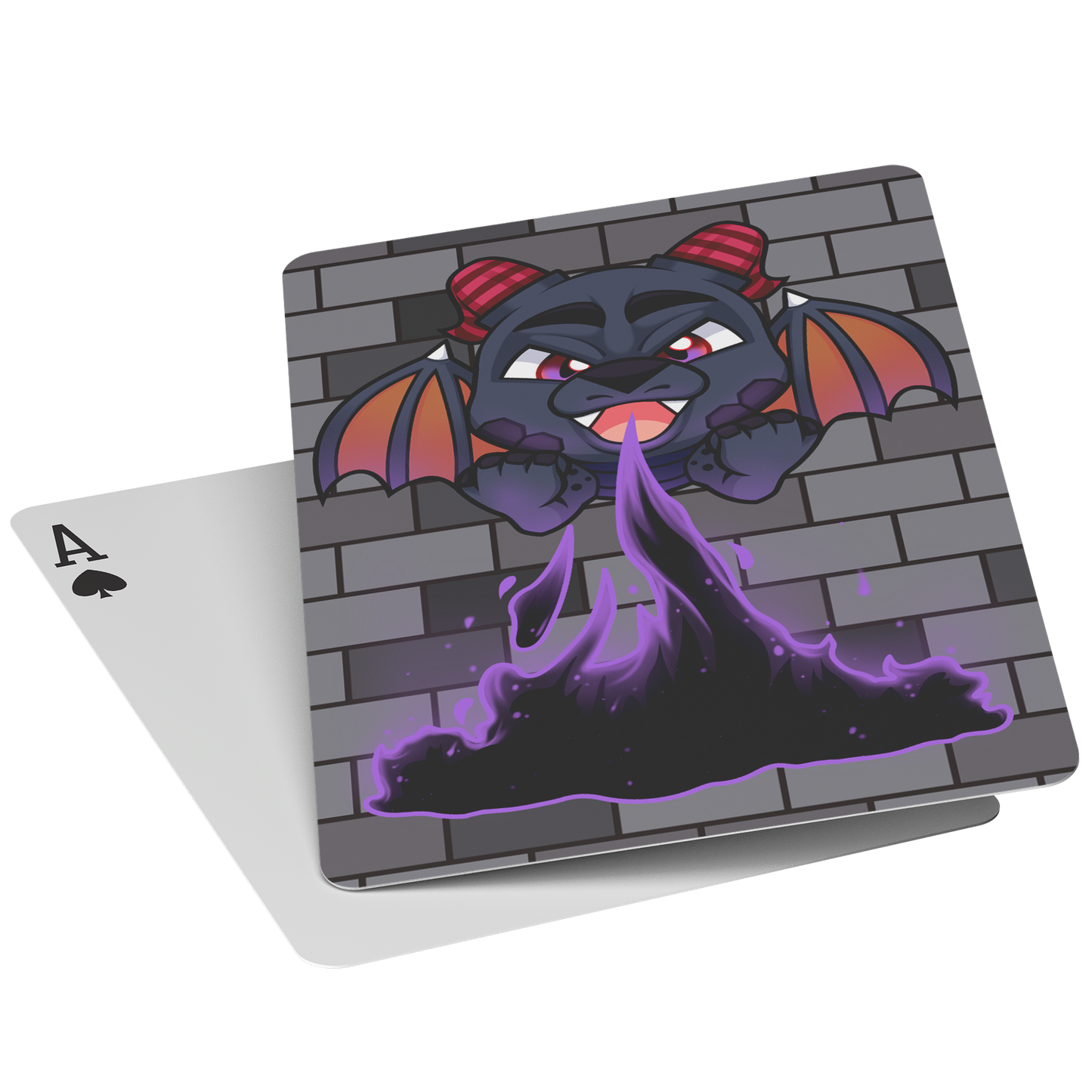 ArgoKhoth_-_Playing_Cards_2_Cards_Transparent_Mockup.png_15609379