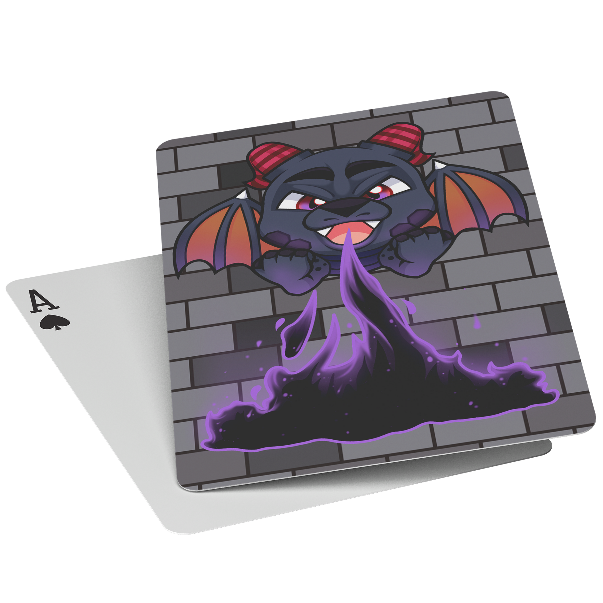 ArgoKhoth_-_Playing_Cards_2_Cards_Transparent_Mockup.png_15609379