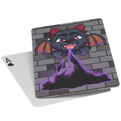 ArgoKhoth_-_Playing_Cards_2_Cards_Transparent_Mockup.png_15609379