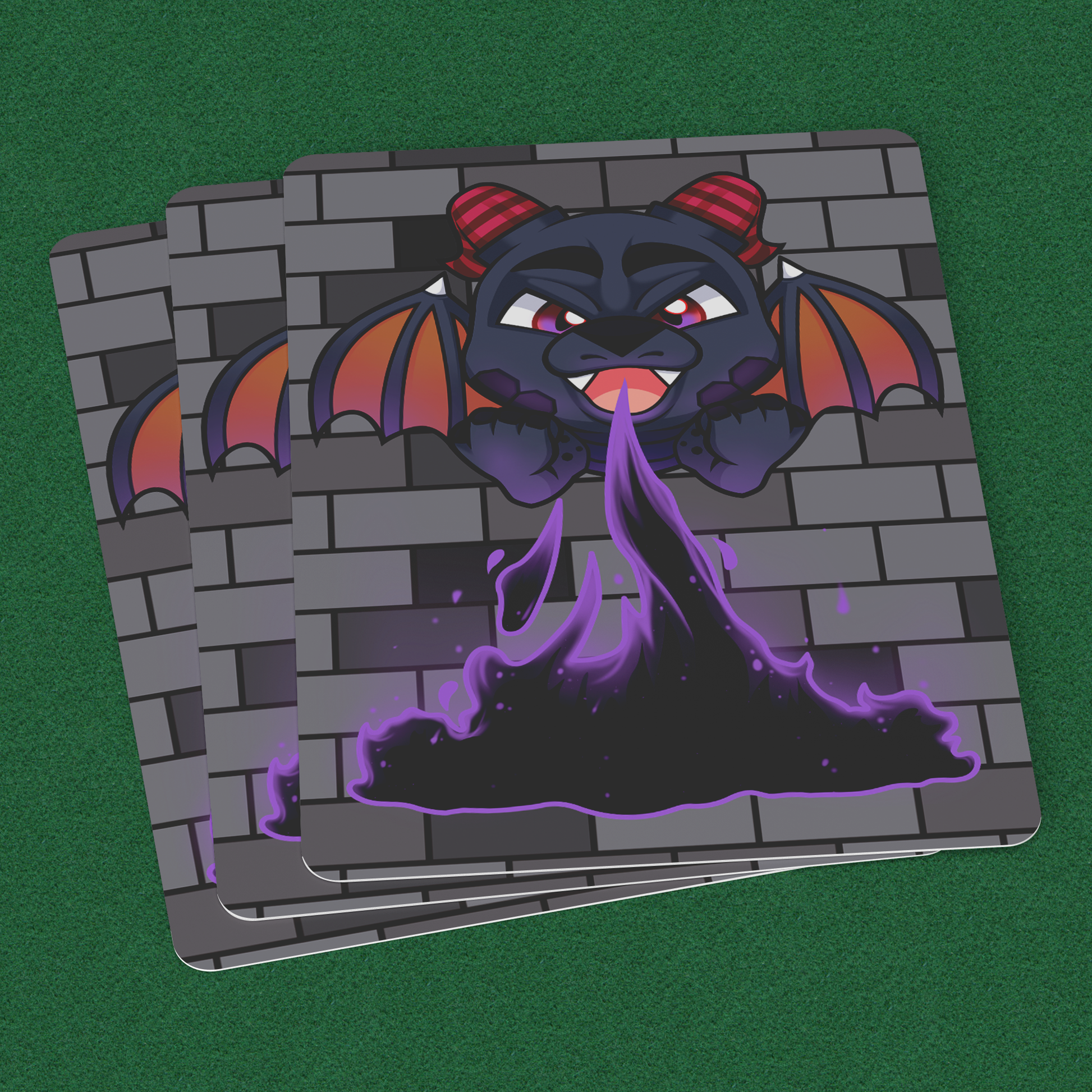 ArgoKhoth_-_Playing_Cards_3_Cards_Angle_Mockup.png_15609381