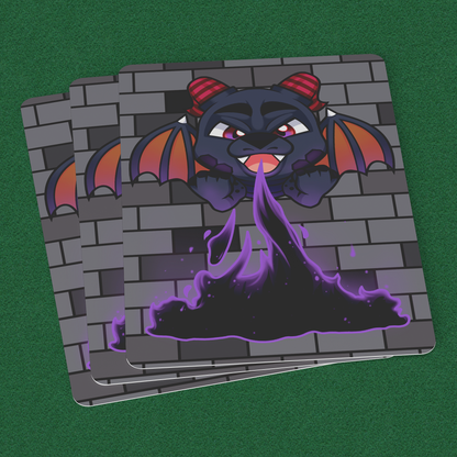 ArgoKhoth_-_Playing_Cards_3_Cards_Angle_Mockup.png_15609381