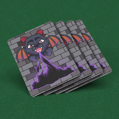 ArgoKhoth_-_Playing_Cards_4_Cards_Floating_Mockup.png_15609382