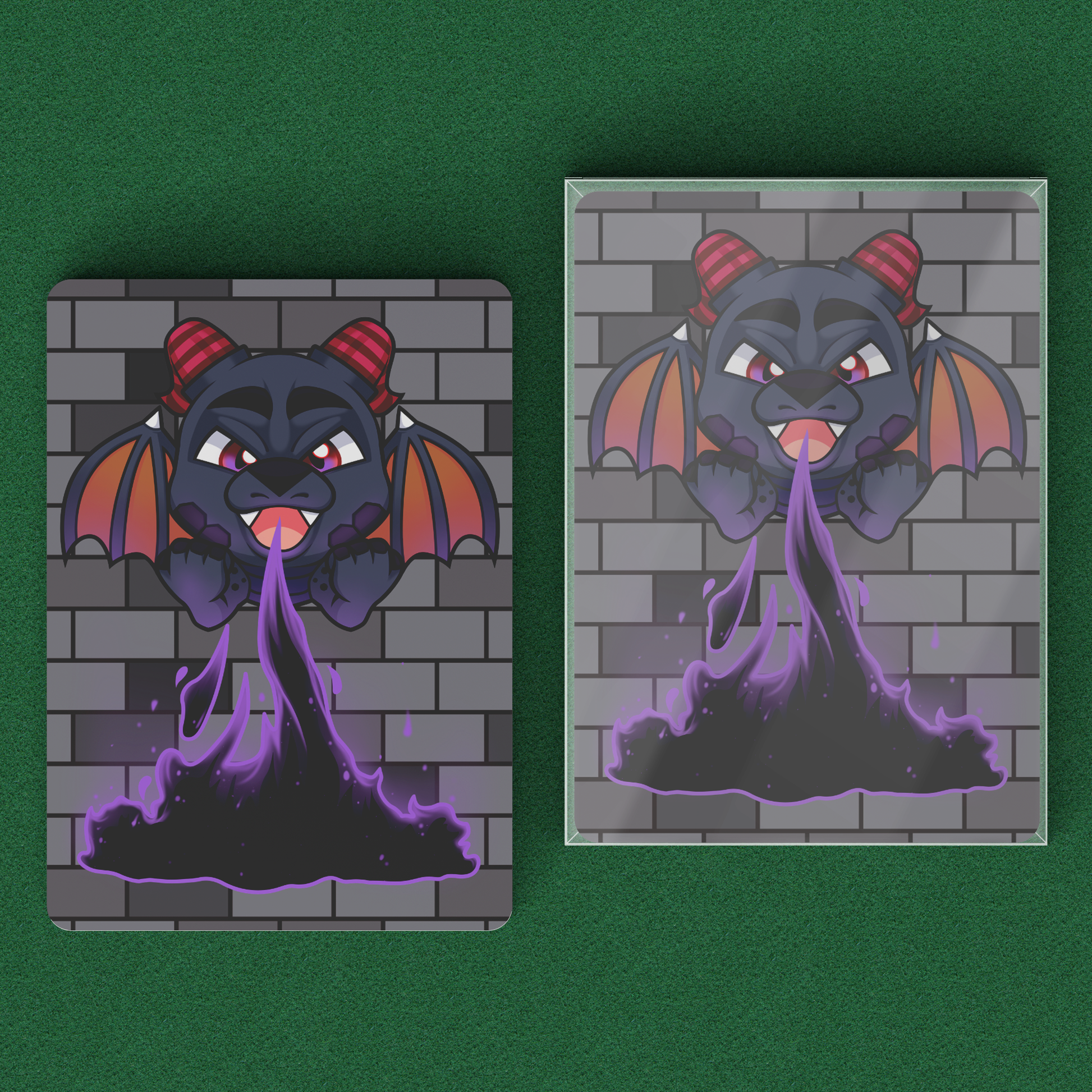 ArgoKhoth_-_Playing_Cards_Deck_WBox_Mockup.png_15609385