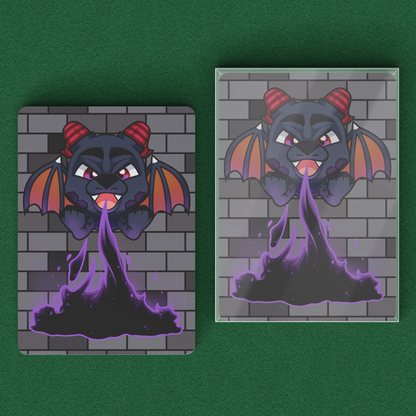 ArgoKhoth_-_Playing_Cards_Deck_WBox_Mockup.png_15609385