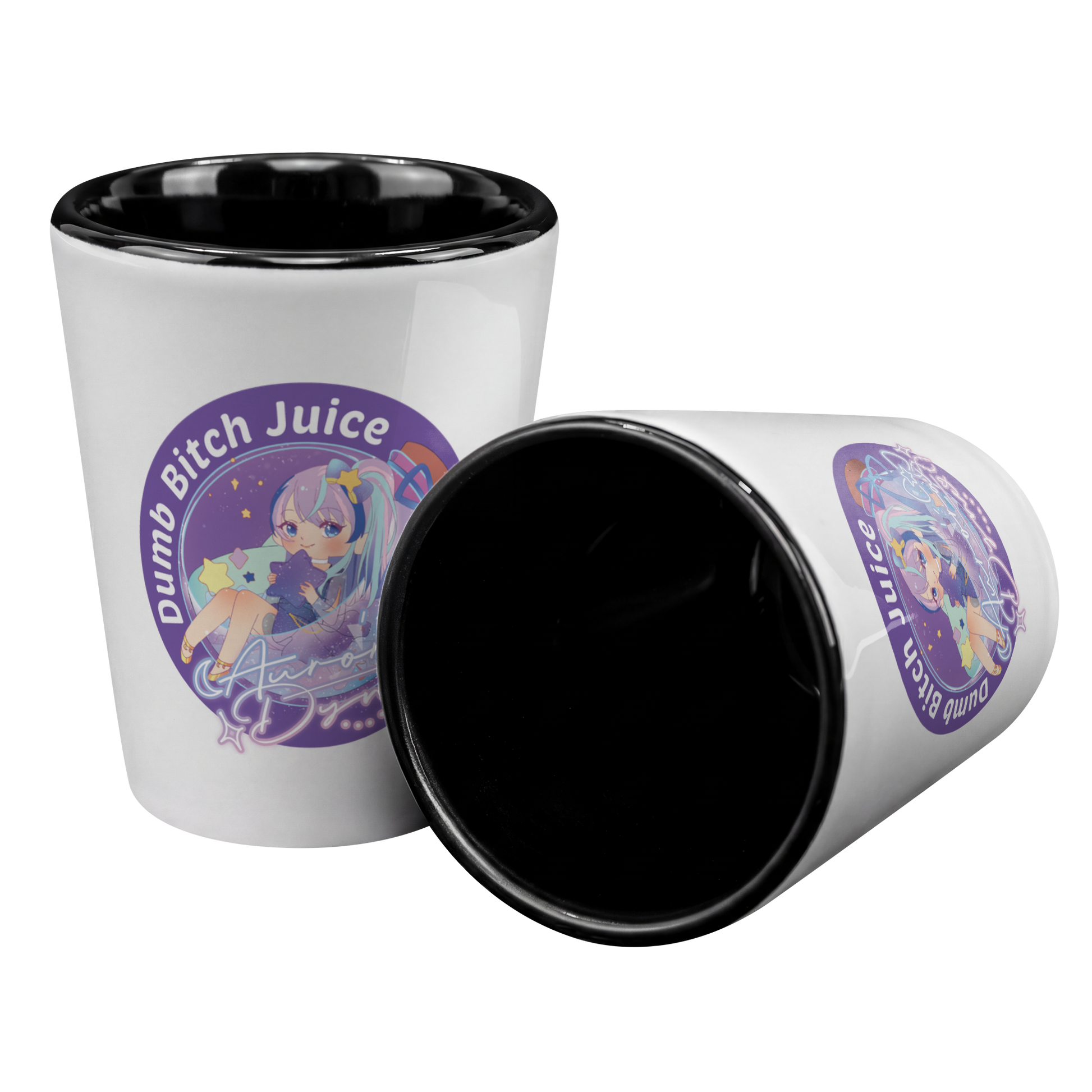 Aurora_Dyne_--_Shot_Glass_Black_Combo_Mockup.png_15674435
