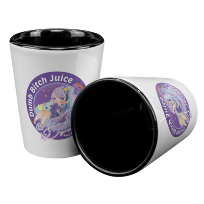 Aurora_Dyne_--_Shot_Glass_Black_Combo_Mockup.png_15674435