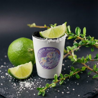 Aurora_Dyne_--_Shot_Glass_Black_Lifestyle_02_Lime_Salt_Mockup.png_15674437