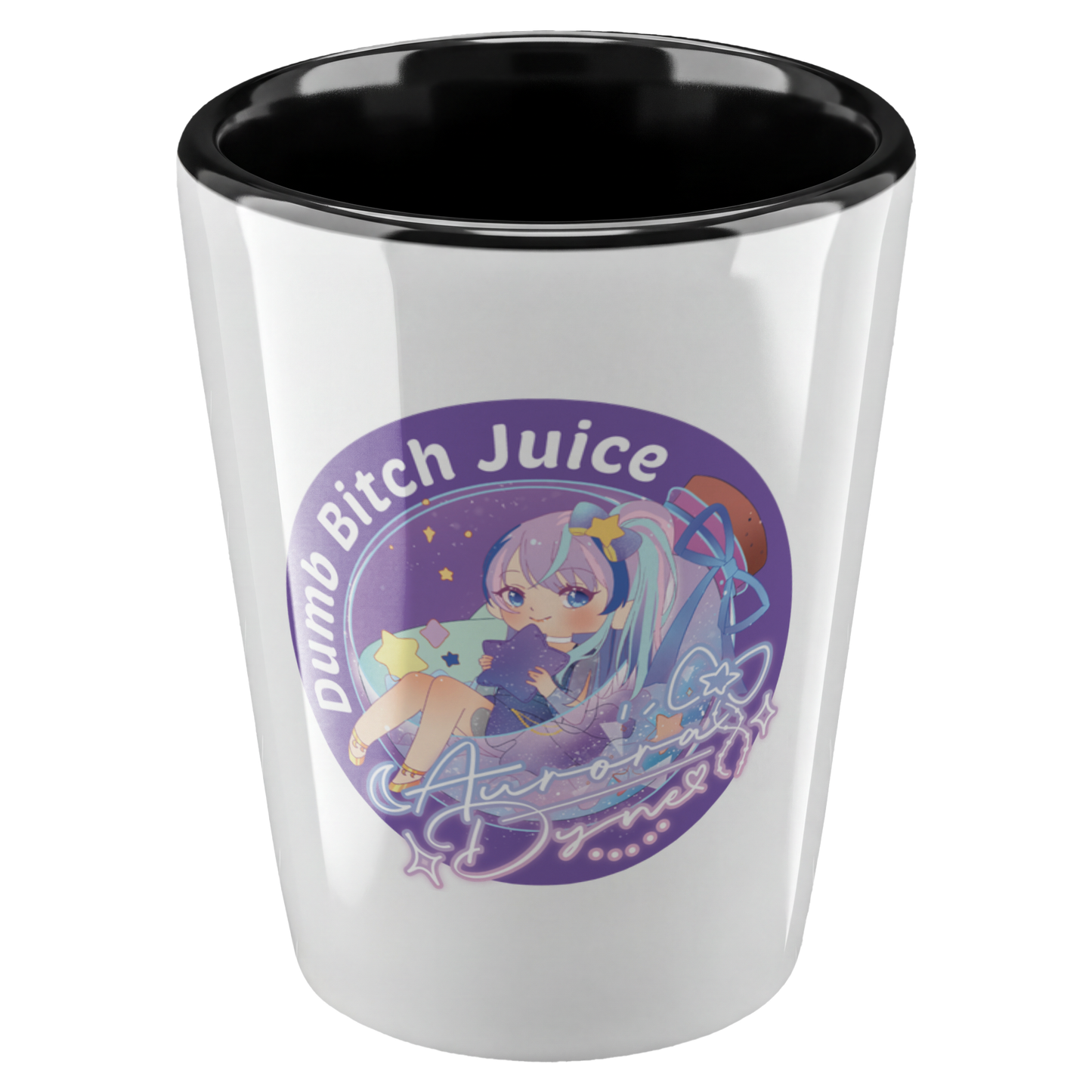 Aurora_Dyne_--_Shot_Glass_Black_Main_Angle_Mockup.png_15674434