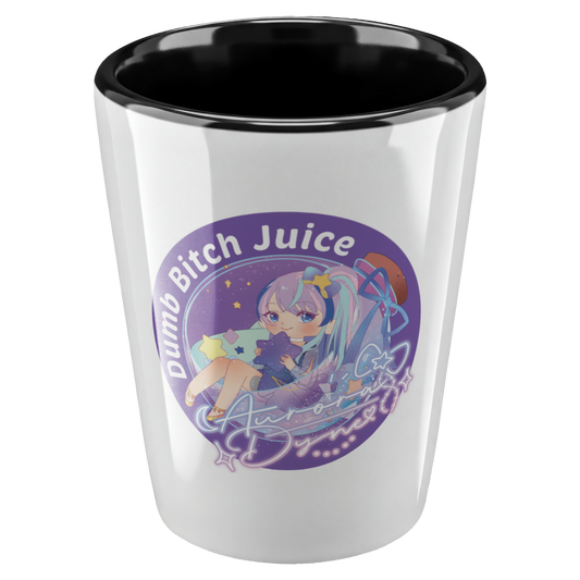 Aurora_Dyne_--_Shot_Glass_Black_Main_Angle_Mockup.png_15674434