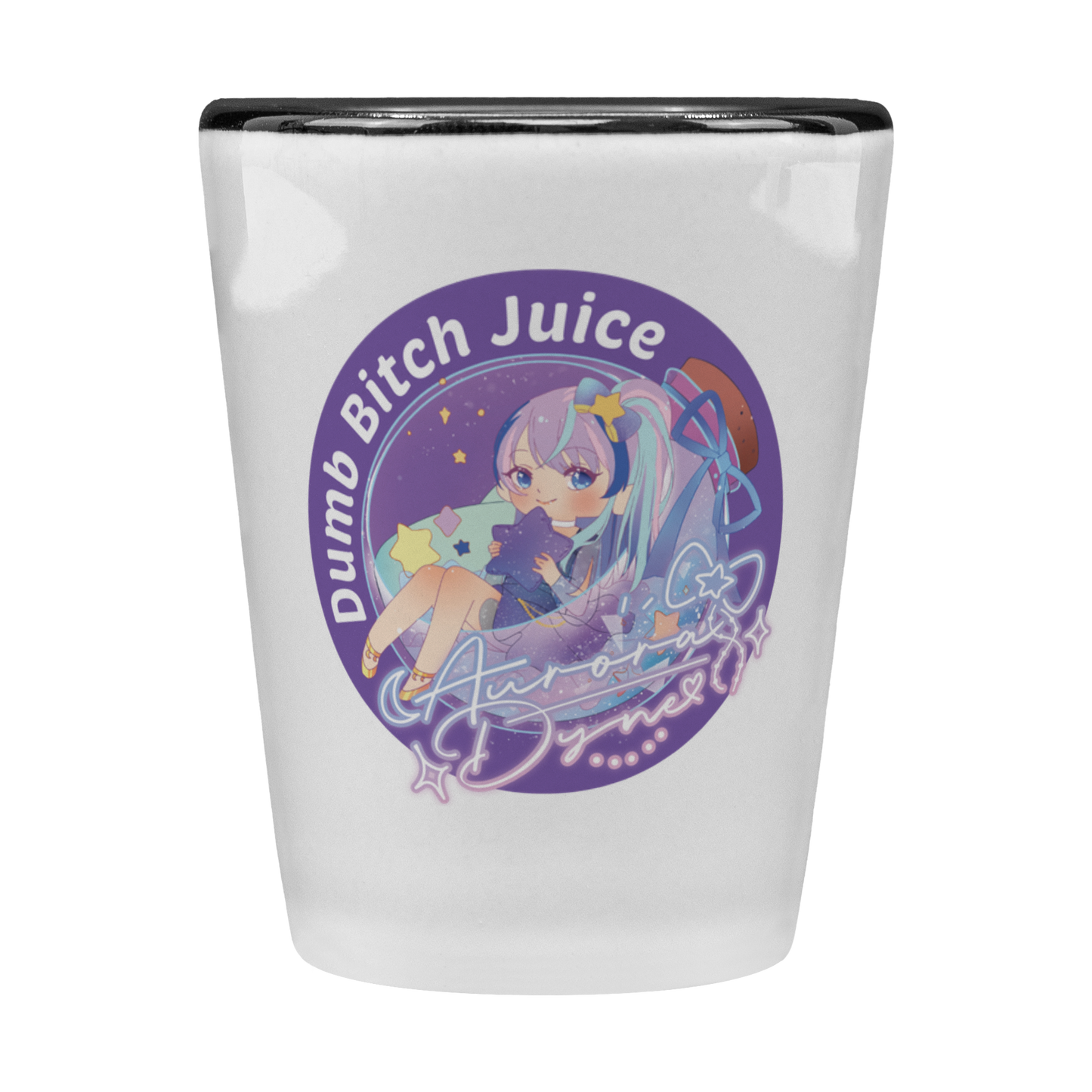 Aurora_Dyne_--_Shot_Glass_Black_Main_Mockup.png_15674433
