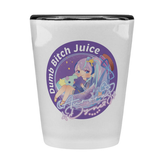 Aurora_Dyne_--_Shot_Glass_Black_Main_Mockup.png_15674433