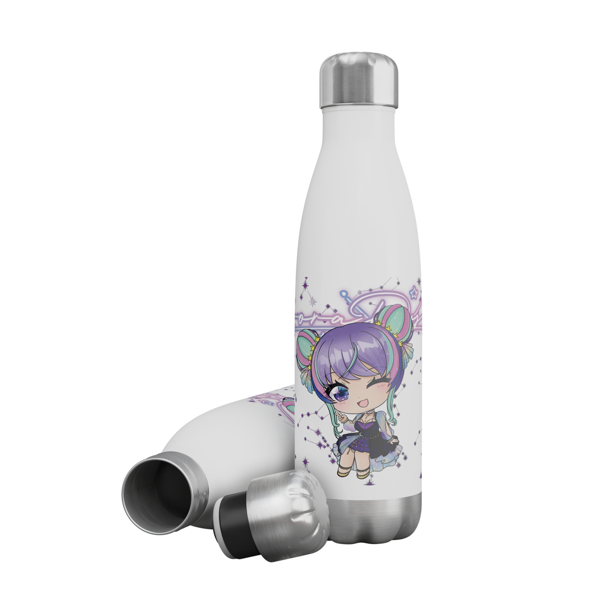 Aurora_Dyne_-_20oz_Insulated_Bottle_591_WaterBottle_2Bottles_Mockup.png_16167067