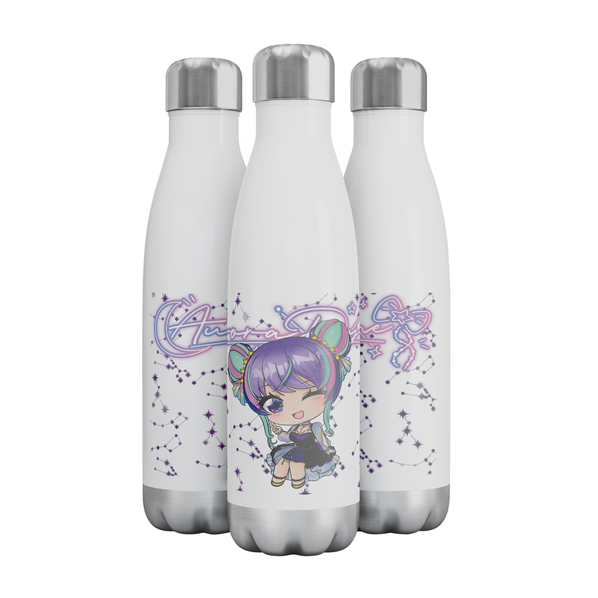 Aurora_Dyne_-_20oz_Insulated_Bottle_591_WaterBottle_3Bottles_Mockup.png_16167069