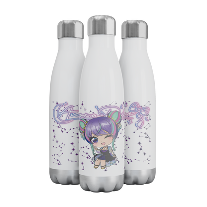 Aurora_Dyne_-_20oz_Insulated_Bottle_591_WaterBottle_3Bottles_Mockup.png_16167069