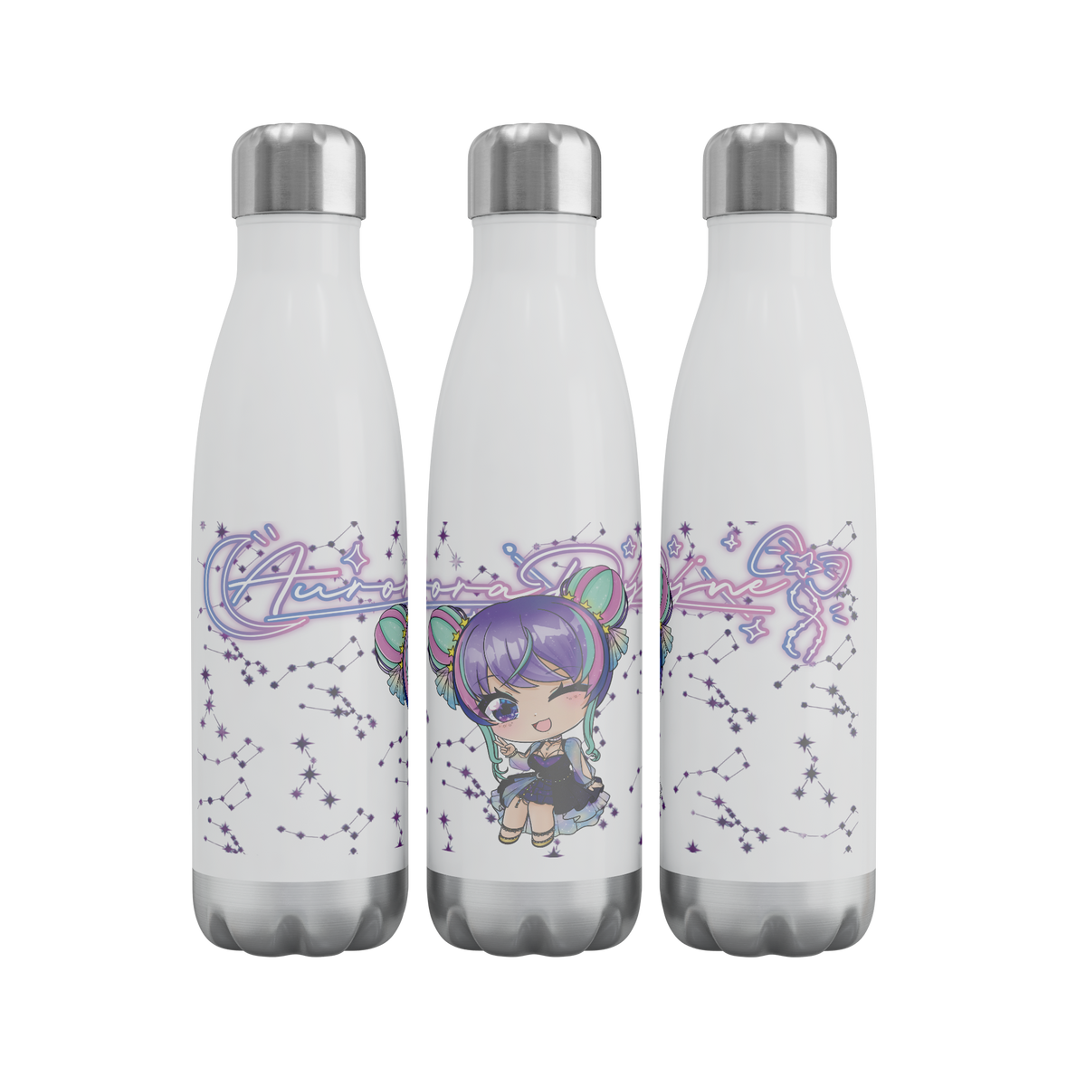 Aurora_Dyne_-_20oz_Insulated_Bottle_591_WaterBottle_3Bottles_Row_Mockup.png_16167068