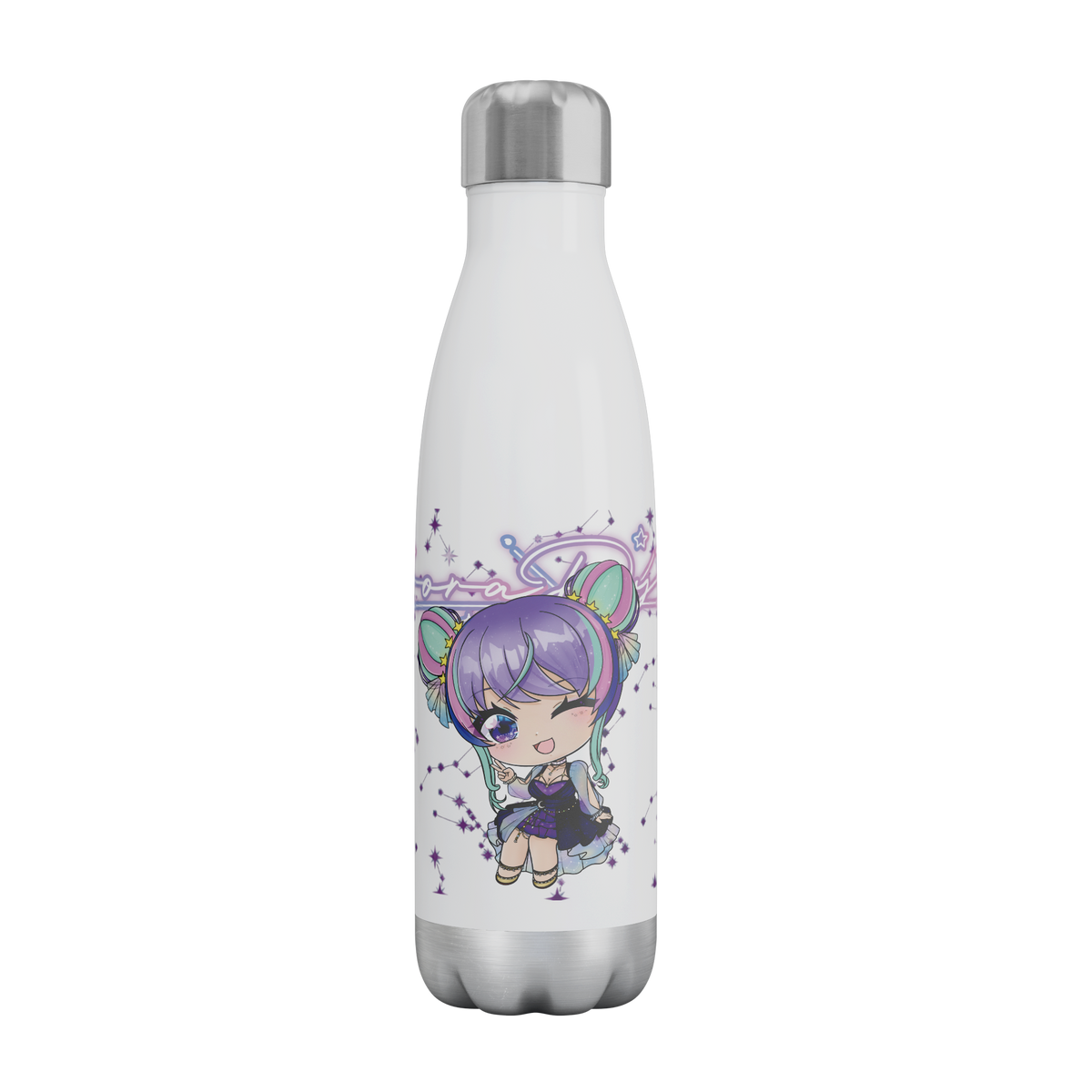 Aurora_Dyne_-_20oz_Insulated_Bottle_591_WaterBottle_Main_Mockup.png_16167066