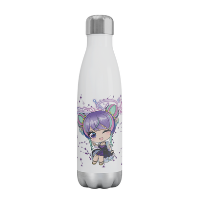 Aurora_Dyne_-_20oz_Insulated_Bottle_591_WaterBottle_Main_Mockup.png_16167066