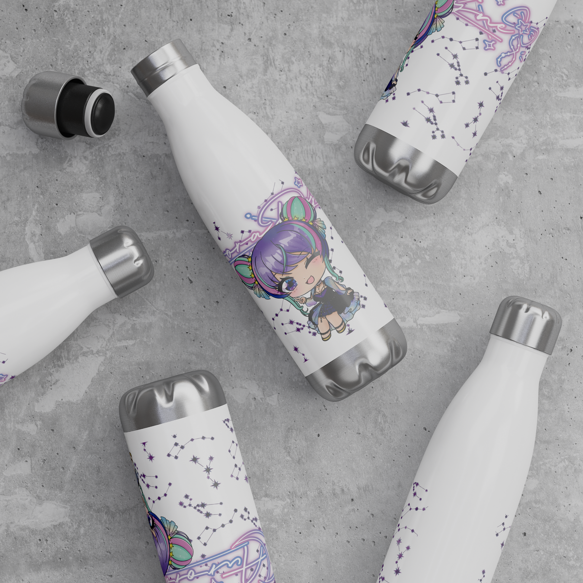 Aurora_Dyne_-_20oz_Insulated_Bottle_591_WaterBottle_Scattered_Mockup.png_16167070