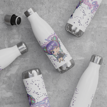 Aurora_Dyne_-_20oz_Insulated_Bottle_591_WaterBottle_Scattered_Mockup.png_16167070