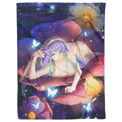 Aurora_Dyne_-_Blanket_V_Blanket_AS_Flat_Mockup.png