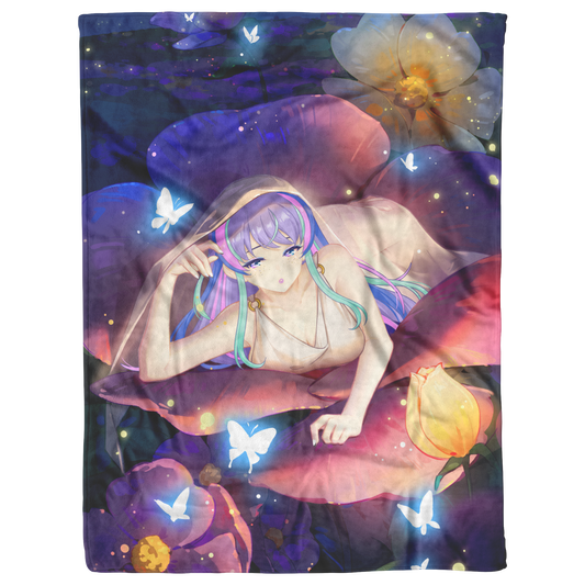 Aurora_Dyne_-_Blanket_V_Blanket_AS_Flat_Mockup.png