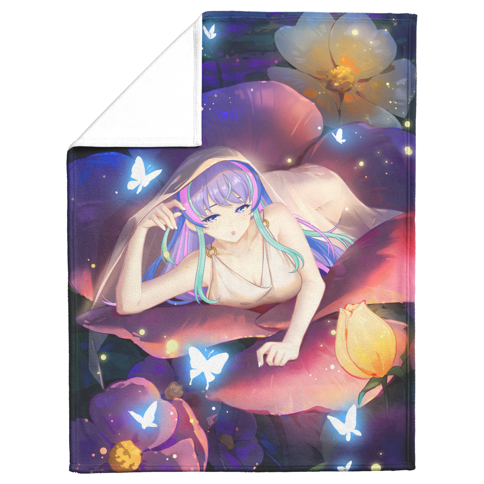 Aurora_Dyne_-_Blanket_V_Blanket_Fold_Mockup.png
