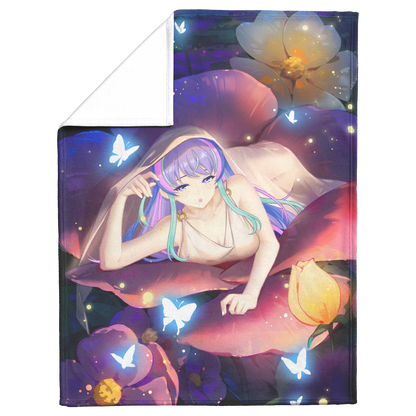 Aurora_Dyne_-_Blanket_V_Blanket_Fold_Mockup.png