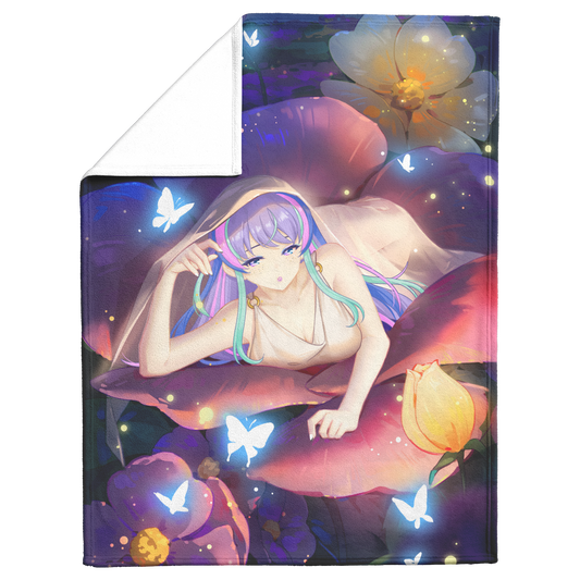 Aurora_Dyne_-_Blanket_V_Blanket_Fold_Mockup.png