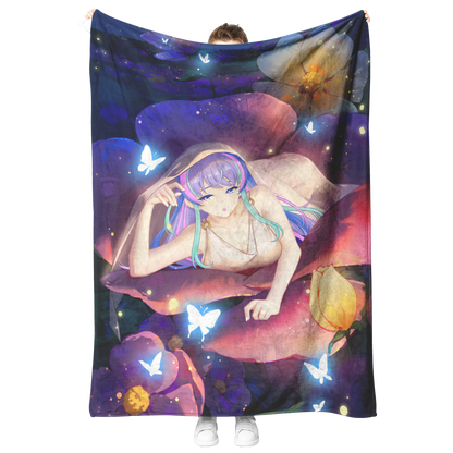 Aurora_Dyne_-_Blanket_V_Blanket_Model_Mockup.png