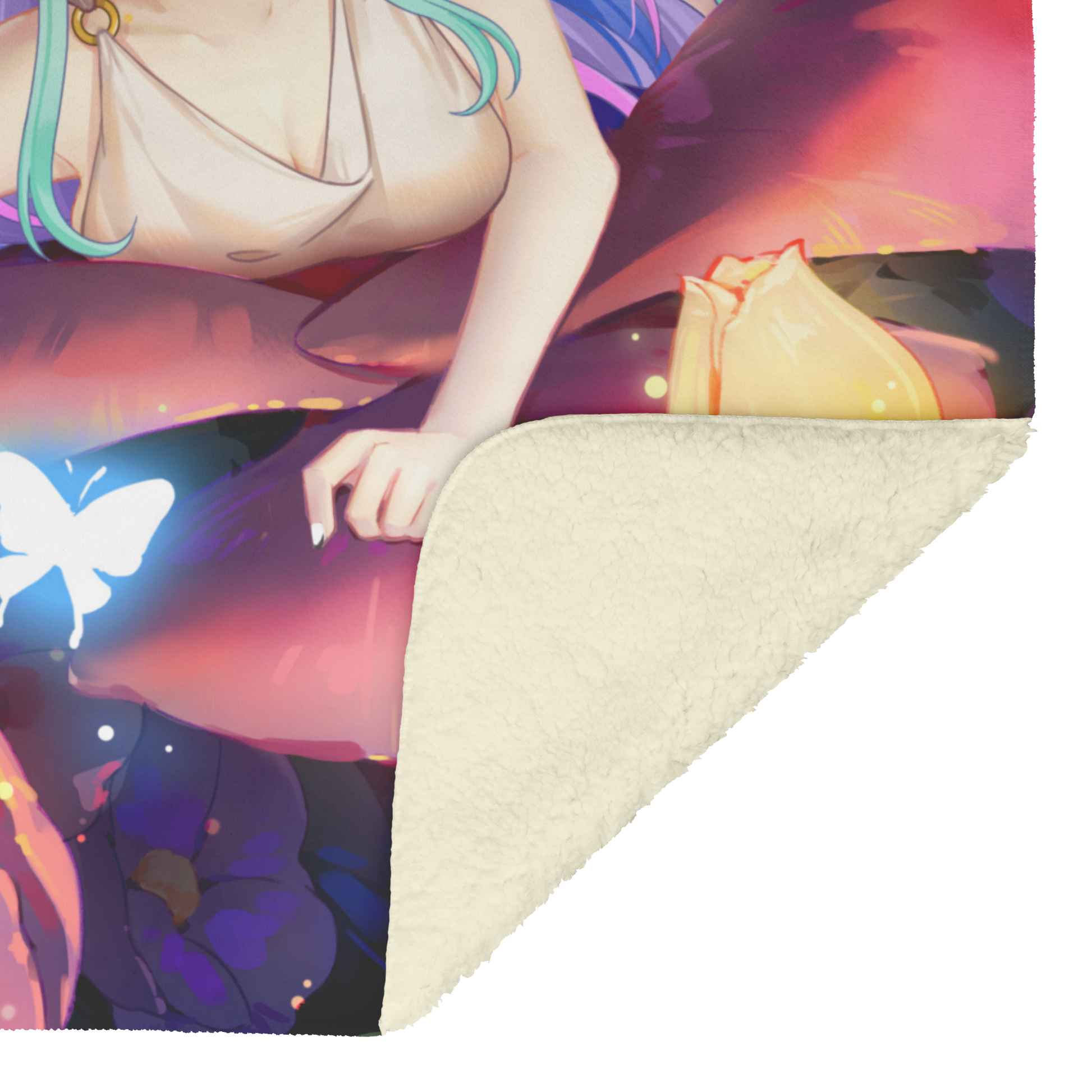 Aurora_Dyne_-_Blanket_V_Blanket_Sherpa_Mockup.png