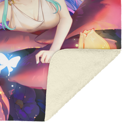 Aurora_Dyne_-_Blanket_V_Blanket_Sherpa_Mockup.png