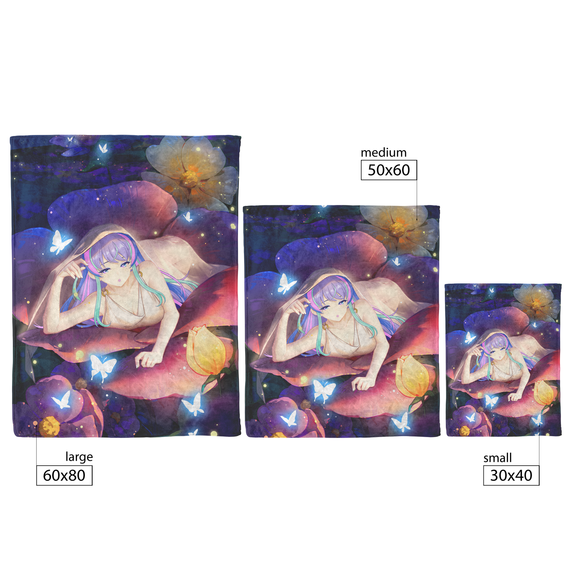 Aurora_Dyne_-_Blanket_V_Blanket_Size_Options_Mockup.png